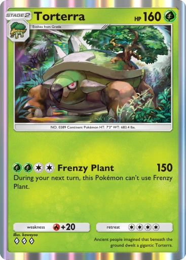 pokemon tcg pocket a2 card list Pokémon TCG - Pikachu - 028/078 - Holo - Rare main image 0