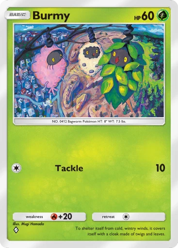 Kricketune (Space-Time Smackdown #14/208, 1-Diamond) | Pokmon TCG Pocket Kricketune (Space-Time Smackdown #14/208, 1-Diamond) | Pokmon TCG Pocket