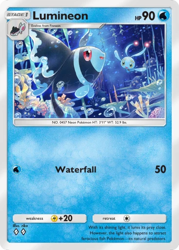 Amazon.co.jp: ポケモンカードゲーム/PK-SM-P-317 ポリゴンZGX