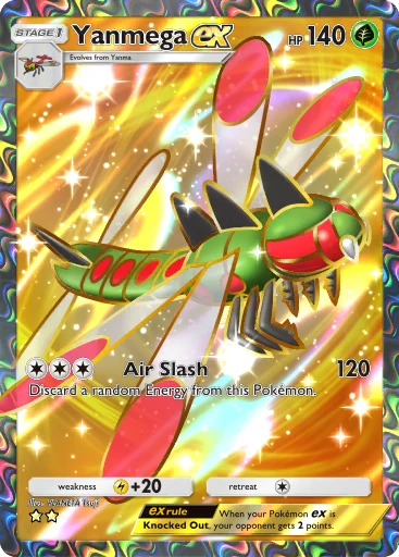 Auction Prices Realized Tcg Cards 2010 Pokemon Heartgold