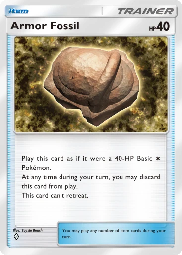 fossil pokemon card Amazon.com: Pokemon TCG: Crown Zenith Pin Collection (One at Random) : Toys  & Games