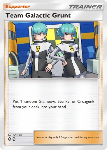 pokemon wave area card list POKEMON CARD GAME SCARLET & VIOLET Expansion pack Heat Wave Arena [sv9a] Box