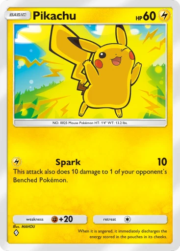 イルカマンex | ポケモンカードゲーム公式ホームページ