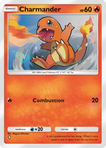 Megumi Mizutani Cards | Pokmon TCG Pocket Megumi Mizutani Cards | Pokmon TCG Pocket