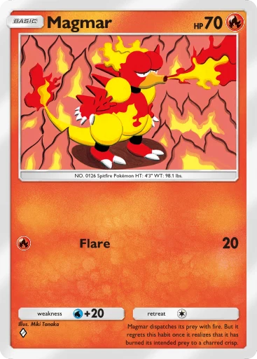【引退品】 RDX＆10PX Auction Prices Realized Tcg Cards 2014 POKEMON JAPANESE XY