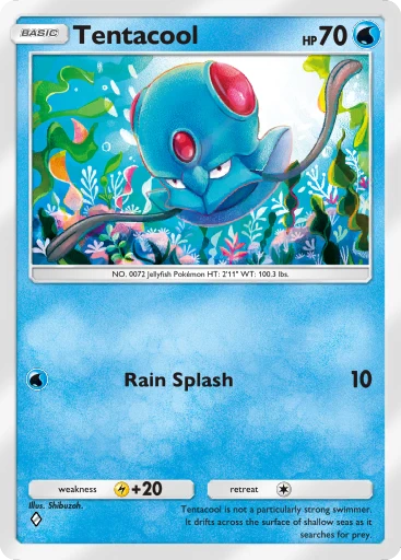 Mantyke (Secluded Springs #23/71, 3-Diamonds) | Pokmon TCG Pocket Mantyke (Secluded Springs #23/71, 3-Diamonds) | Pokmon TCG Pocket