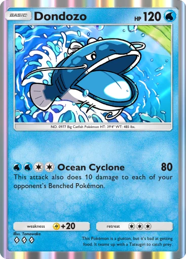 Pachirisu (Shining Revelry #103/110, 1-Star Shiny) | Pokmon TCG Pocket Pachirisu (Shining Revelry #103/110, 1-Star Shiny) | Pokmon TCG Pocket