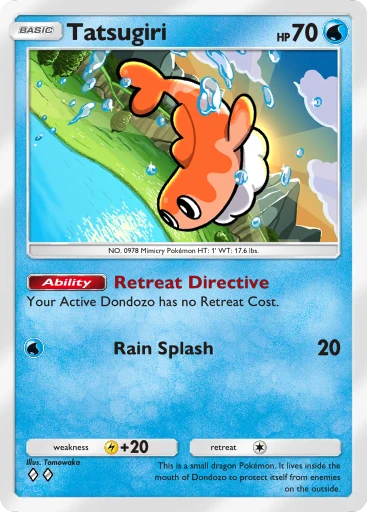 Pachirisu (Shining Revelry #103/110, 1-Star Shiny) | Pokmon TCG Pocket