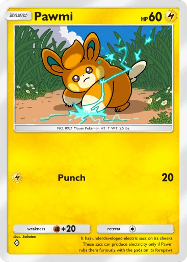 Crabrawler (Celestial Guardians #97/239, 1-Diamond) | Pokmon TCG Pocket