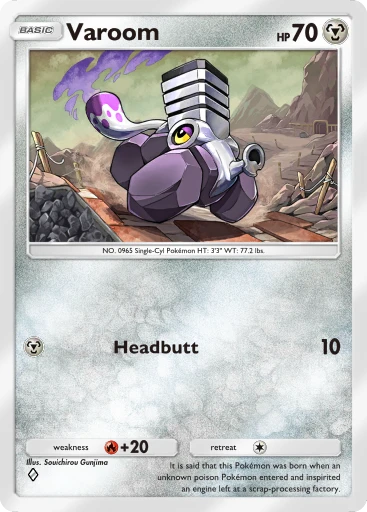 Dratini (Mega Shine #105/117, 1-Star Shiny) | Pokmon TCG Pocket Dratini (Mega Shine #105/117, 1-Star Shiny) | Pokmon TCG Pocket