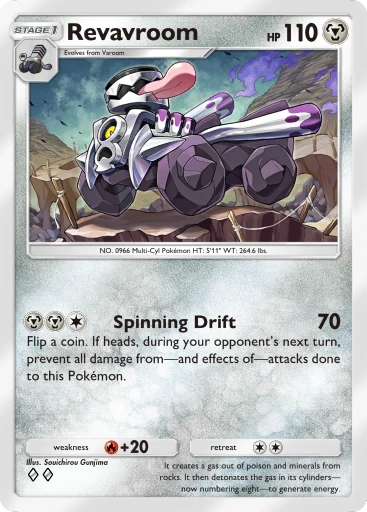 Dratini (Mega Shine #105/117, 1-Star Shiny) | Pokmon TCG Pocket Dratini (Mega Shine #105/117, 1-Star Shiny) | Pokmon TCG Pocket