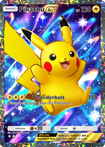 リーリエのピッピex SARの値段と価格推移｜今後高騰する