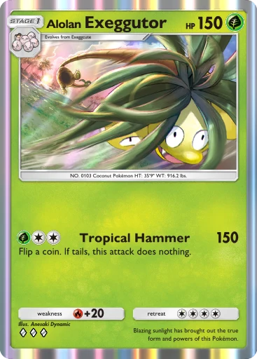 Celestial Guardians Full Card List (A3) | Pokmon TCG Pocket