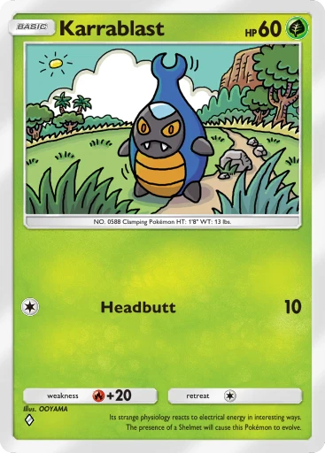 maractus pokemon card value Amazon.com: Pokemon main image 1