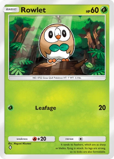 Celestial Guardians Full Card List (A3) | Pokmon TCG Pocket Celestial Guardians Full Card List (A3) | Pokmon TCG Pocket