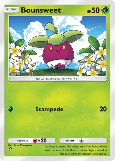 Professor's Research (Deluxe Pack: ex #373/379, 2-Stars) | Pokmon TCG  Pocket