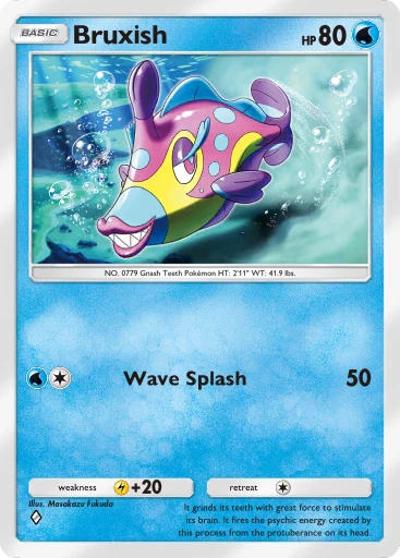 Masakazu Fukuda Cards | Pokmon TCG Pocket Masakazu Fukuda Cards | Pokmon TCG Pocket
