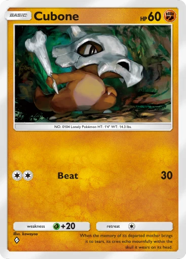 makuhita pokemon card Amazon.com: Pokemon - Makuhita (56) main image 0