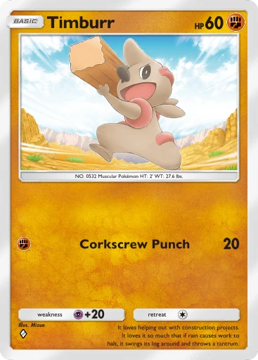 mizue pokemon cards Chinese Pokémon Gem Pack Vol. 1 Booster Box