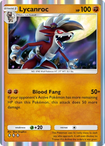 ドグロッグLv.39 050/DP-P プロモ Dogurogg Lv39 050 DP-P Promo Pokemon Card Authentic