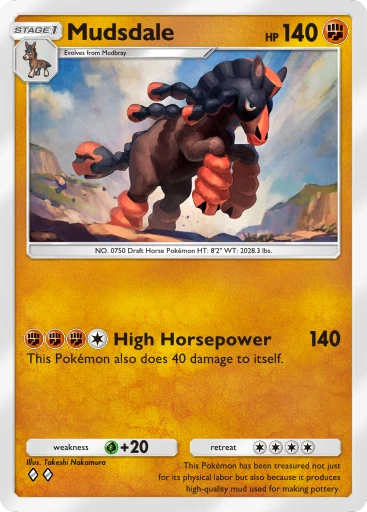 pokemon card personalized couple Amazon.com: Personalized Poke Card Anniversary Card