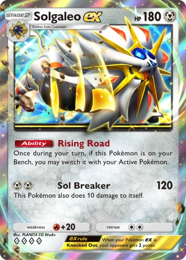 japanese pokemon card shops Toxtricity ex - 081/066 - SV4M: Future Flash [SUPER RARE] [Near Mint] main image 0