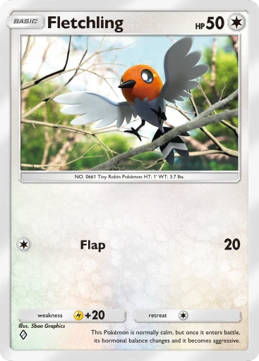 red card pokemon pocket Amazon.com: Ultra Pro | Pokemon Premium 4-Pocket Snap Binder - Red main image 0