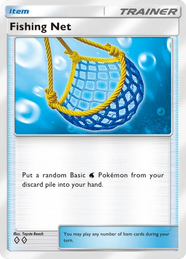 Poison Barb (Celestial Guardians #146/239, 2-Diamonds) | Pokmon TCG Pocket