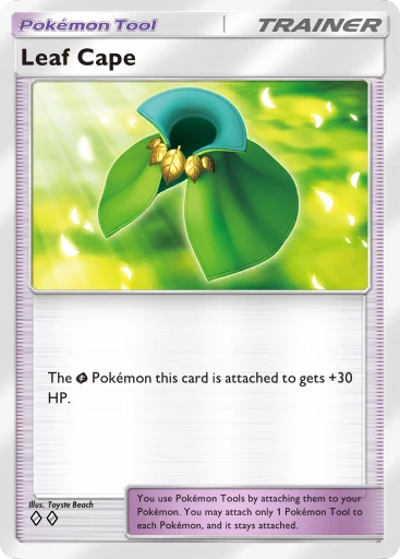 electric generator pokemon card value Amazon.com: Electric Generator 170/198 - Scarlet & Violet - Pokemon Trainer  x4 Card Lot main image 0