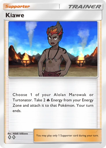 Barraskewda (Mega Rising #79/331, 2-Diamonds) | Pokmon TCG Pocket