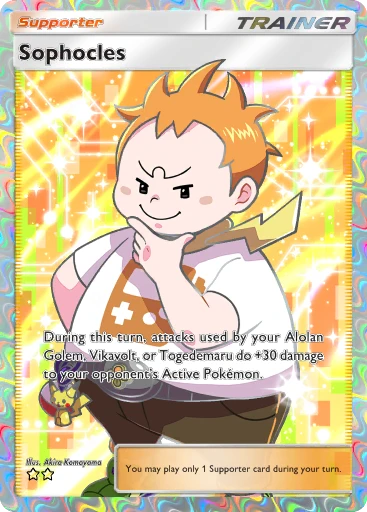 mallow pokemon card price Collector's Value Guide: Pokemon Second edition: Checker Bee Publishing,  Publishing, CheckerBee: 9781888914887: Amazon.com: Books main image 0