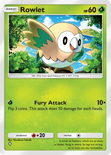 sleeving pokemon cards Pokémon Roaring Skies Sleeved Booster Pack