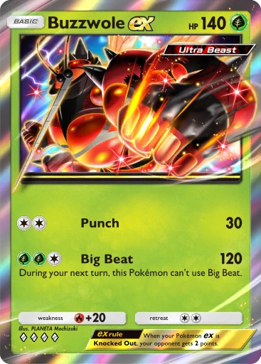 jumbo pack pokemon cards Pokemon 151 Hope Jumbo Booster Box (Chinese)