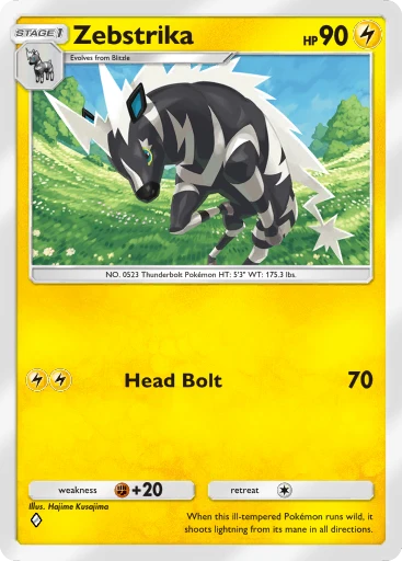 ポケモンカードtkd Pokemon M726【ポケモン カード】 トゲデマル プロモ 002/SM-P
