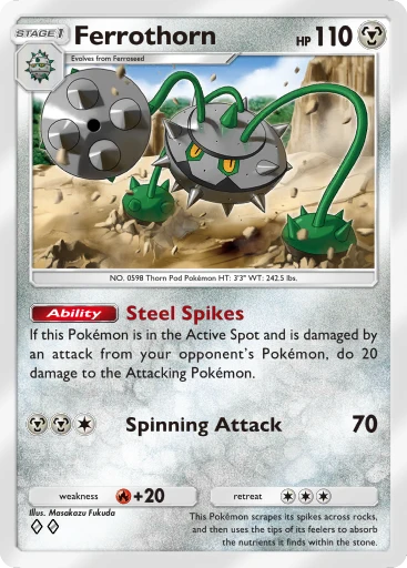 pokemon tcg steel cards Amazon.com: Pokemon TCG: True Steel Premium Collection, Multi : Toys & Games