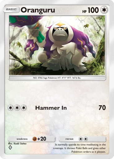 is bewear a rare pokemon card Pokemon Card Sun & Moon 112/149 Bewear Reverse Holo Rare *MINT* –  Brokenvase Games main image 0