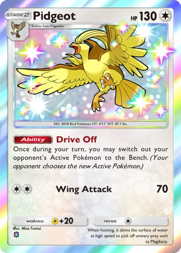 shiny aerodactyl pokemon card Amazon.com: Aerodactyl V & VStar Lost Origin main image 1