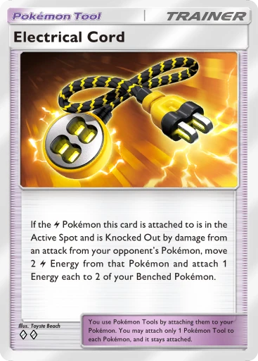 pokemon tool card Amazon.com: Passive Paradise Card Grading Centering Tool for Pokemon main image 0