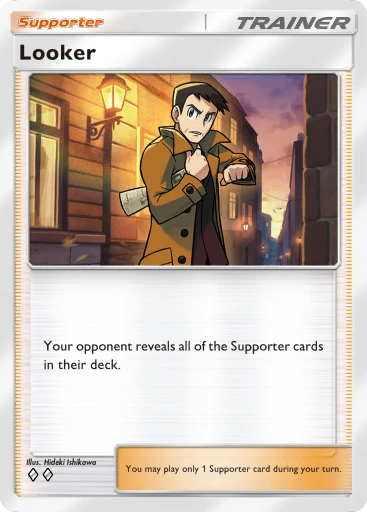 Supporter Cards | Pokmon TCG Pocket Supporter Cards | Pokmon TCG Pocket