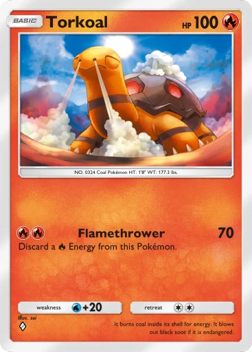 Fire Energy Cards List | Pokmon TCG Pocket Fire Energy Cards List | Pokmon TCG Pocket