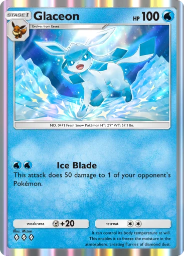 stage 3 pokemon cards Amazon.com: Flygon 076/172 Brilliant Stars - Evolution Pokemon 3 Card Lot