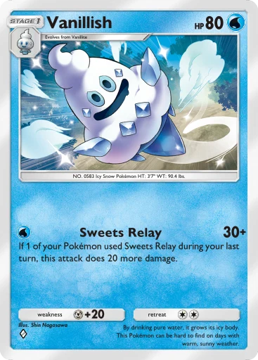 pokemon golbat card Golbat - 042/165