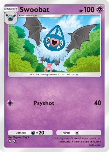 pokemon koffing card Pokemon Card Japanese Koffing 056/100 sv9 TCG