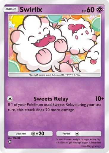 best pokemon cards to collect Pokemon - Psychic Energy - Generations 2016 Reverse Holo