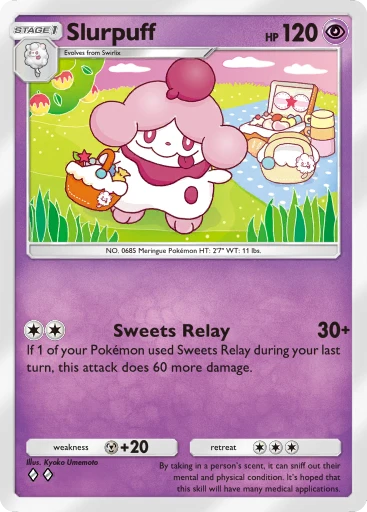 Psychic Energy Cards List | Pokmon TCG Pocket Psychic Energy Cards List | Pokmon TCG Pocket