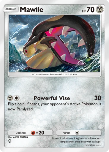 pokemon metal card Starter Deck Ex Steel Melmetal Pokémon Card Game | Authentic Japanese  Pokémon TCG products main image 0
