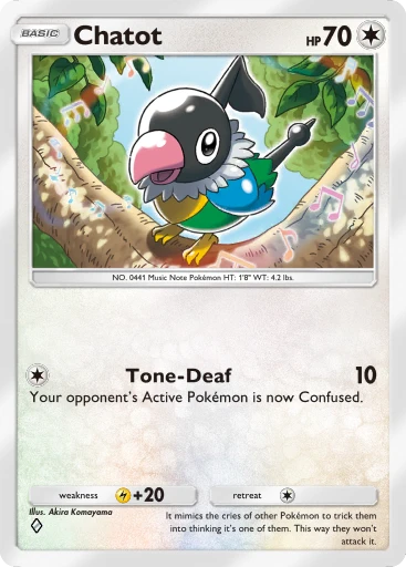 Sophocles (Celestial Guardians #153/239, 2-Diamonds) | Pokmon TCG Pocket Sophocles (Celestial Guardians #153/239, 2-Diamonds) | Pokmon TCG Pocket
