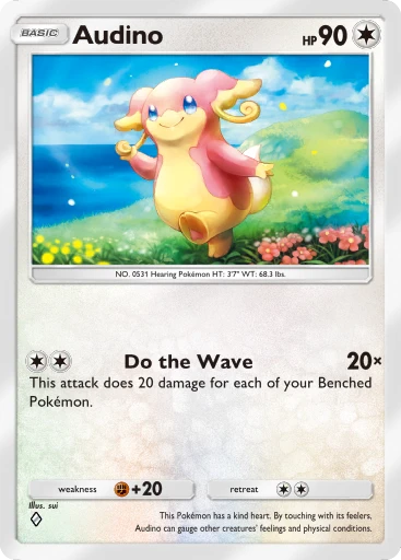 Colorless Energy Cards List | Pokmon TCG Pocket Colorless Energy Cards List | Pokmon TCG Pocket