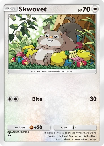 Sophocles (Celestial Guardians #153/239, 2-Diamonds) | Pokmon TCG Pocket