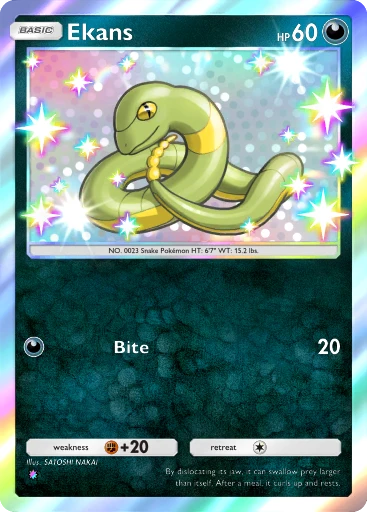 magnetic cases for pokemon cards High Quality Card Booster Pack Magnetic Case – Retro Game Repair Shop main image 1